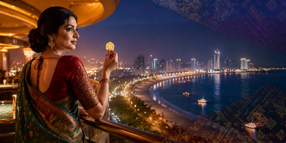 de111 ক্লাসিক কেনো