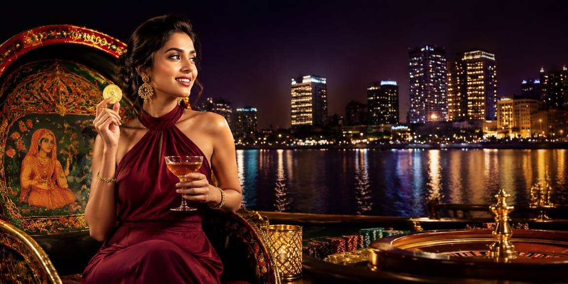 de111 লাইভ ক্যাসিনো গেম