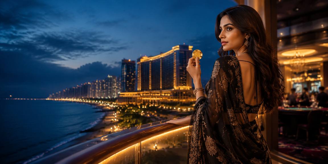 de111 গোপনীয়তা নীতি — আপনার অ্যাকাউন্ট, আপনার নিয়ম